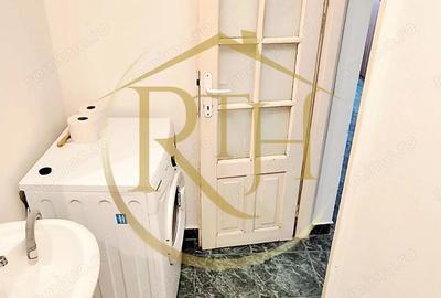 Oferim spre inchiriere garsoniera, Complex Studentesc, Libera imediat - 2