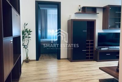 Apartament 2 camere - New City Alba Iulia - Imobil 2017 - Comision 0 - 7
