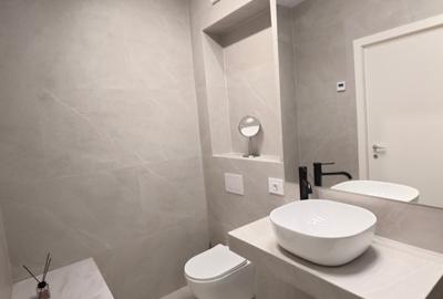 0 COMISION, AP. 3 CAMERE, BANEASA / SISESTI . PARC CU DESCHIDERE LAC 0 COMISION, AP. 3 CAMERE, BANEASA / SISESTI . PARC CU DESCHIDERE LAC - 6