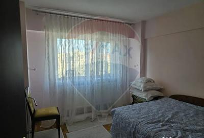 Apartament cu 2 camere decomandat în Central - 3