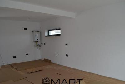 CASA 110 MP Stupini CASA 110 MP Stupini - 7