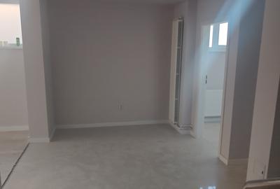 Spațiu comercial, 190 mp în Popești-Leordeni - 12
