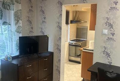 Garsonieră în Nord - 5