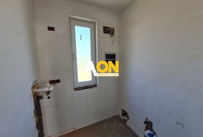 Casa 4 Camere, 138 mp, P+M, Teren 400 mp, Toate Utilitatile, Micesti - 6