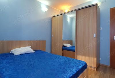 Proprietar vand apartament 4 camere zona centrala - langa Fructus - 2