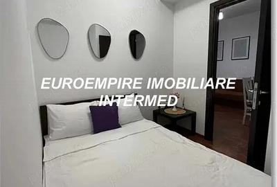 Apartament cu 2 camere semidecomandat ,Zona Gara Apartament cu 2 camere semidecomandat ,Zona Gara - 4
