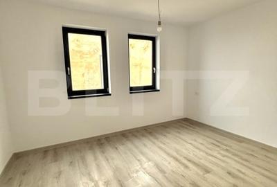 Comision Zero!Duplex modern cu 3 dormitoare+Birou, terasa, 315 mp teren, Mosnita - 11