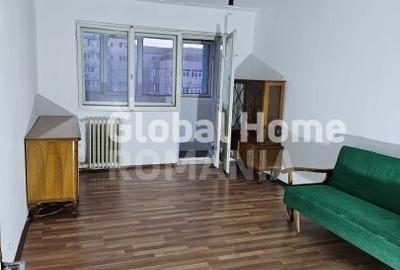 Apartament 3 camere 76MP | Nicolae Titulescu | Victoriei | Igienizat | - 2