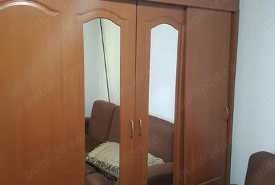 Casa de vacan?a in Ludu? (zona Candarai) loca?ie excelenta intre Cluj-Napoca ?i Targu-Mure? - 6