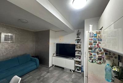 Apartament 3 camere, gata de mutare, Bd Constantin Brancoveanu - 3