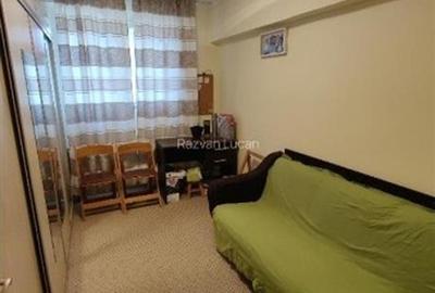 Apartament 3 camere Decomandat Berceni-Resita - 5