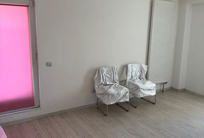 Apartament cu 2 camere decomandat în Nord - 6