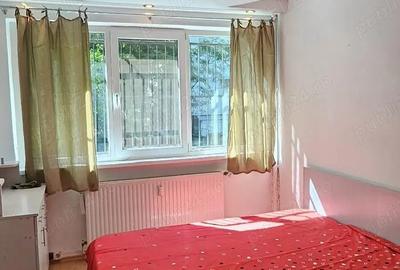 2Camere Pajura Baiculesti - 9