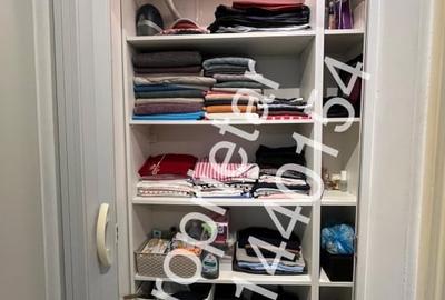 Apartament ultracentral 2 camere Dorobanți - 9