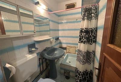 Penthouse mobilat si utilat modest, Centrul Civic - 14
