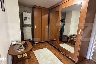 Casă cu 6 camere cu Teren 670 Mp în Central - 4