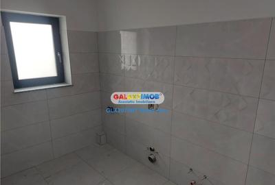 Casa D P 1E, zona Bucovina! - 4