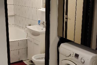 Inchiriez garsoniera decomandata B-dul. Bucuresti (Ploiesti) - 5