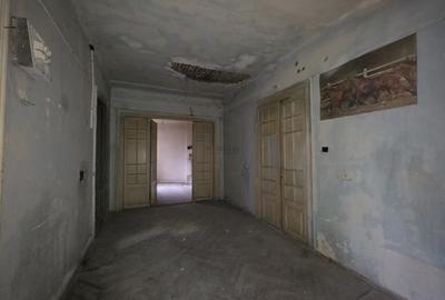 Casă individuală cu 11 camere cu Canalizare în Ferdinand - 6