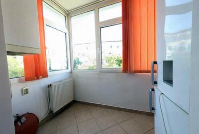 NORD, Bloc 1986, Apartament 2 cam DECOMANDAT, et 2/4 Renovat & MOBILAT - 2