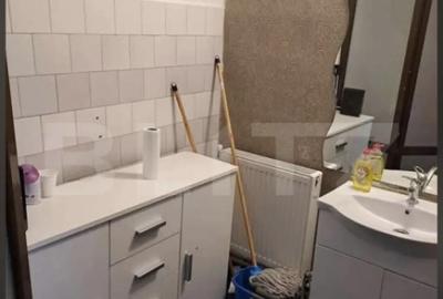 Spațiu comercial, de 41 mp, în Fălticeni - 3