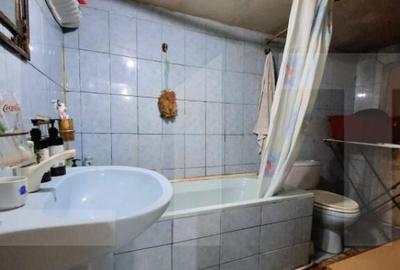 Proprietate cu poten?ial, 59 mp, zona Grivi?a - 1