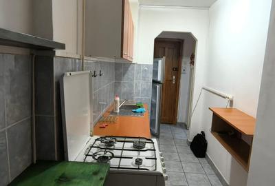 Apartament de vânzare, 2 camere, 35 mp, Mănăștur zona Grigore Alexandrescu - 6