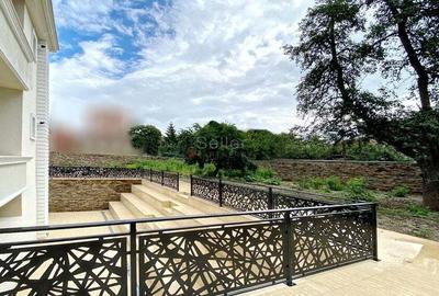 Pretabil Destinatie Comerciala - 3