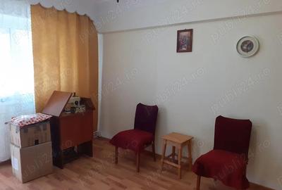 Vanzare Apart. 2 cam. cf.1 dec.,et.4, spraf.utila 50.45, balcon de 7.ml, str. Randunicii Zona Obor Vanzare Apart. 2 cam. cf.1 dec.,et.4, spraf.utila 50.45, balcon de 7.ml, str. Randunicii Zona Obor - 3