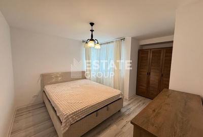 Apartament spatios Dumbravita -Kaufland - 6