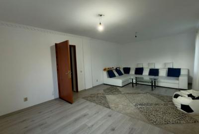 Casă individuală cu 5 camere cu Teren 327 Mp în Pasărea - 5