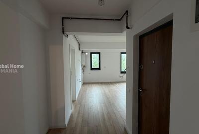 Apartament cu 3 camere în Străulești - 3