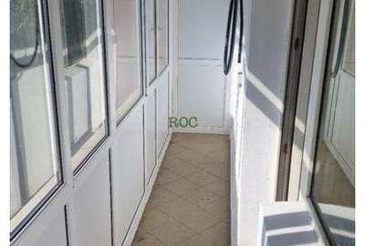 Giurgiului 123 - Comision ZERO cumpărător - 3 camere dec. - et.3/10 - 8