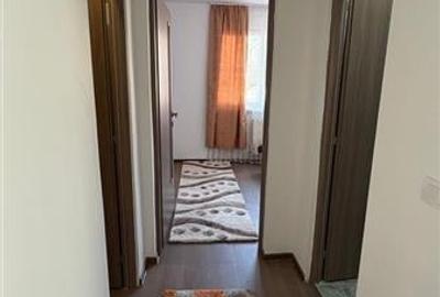 Apartament doua camere zona Gemenii - 6