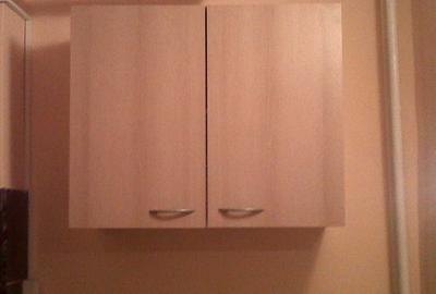 Garsoniera 24mp, etaj intermediar, zona Big - 3