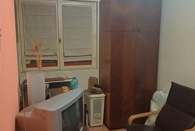 Garsonieră semidecomandată în Vitan - 5