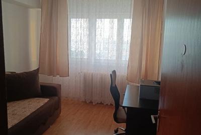 Apartament 2 camere Gorjului-Urgenta 3 - 3