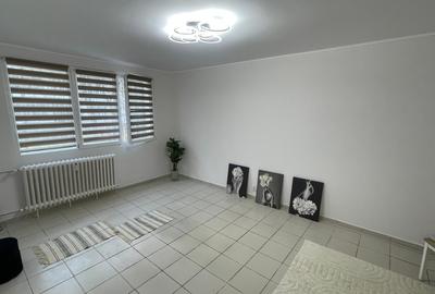 Drumul Taberei, Bd.Timisoara - 2