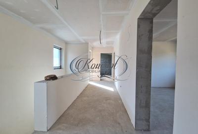 Casa alipita in zona partiei de Ski, Feleacu - 18