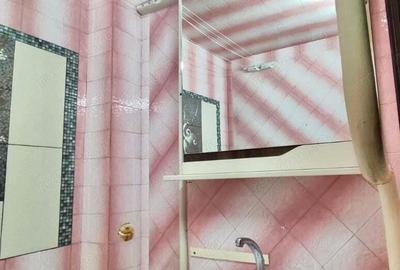 Apartament 3 camere Piata Marasti - 1