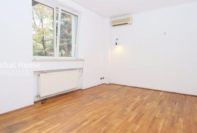 CASA GRADINA ICOANEI | An 2001 | 4 cam | 146 mp | RENOVATA RECENT | Str. ICOANEI - 10