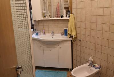 Casă cu 4 camere în Rudicica - 4