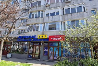 Spațiu comercial, de 70 mp, în Exterior Vest - 7