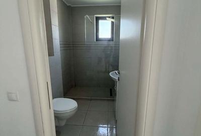 Apartament cu 2 camere decomandat în Central - 5