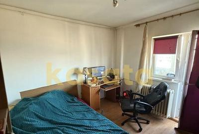 OPORTUNITATE | APARTAMENT 2 CAMERE | STEFAN CEL MARE | BL... - 6