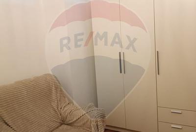 Apartament de închiriat Horea - 6