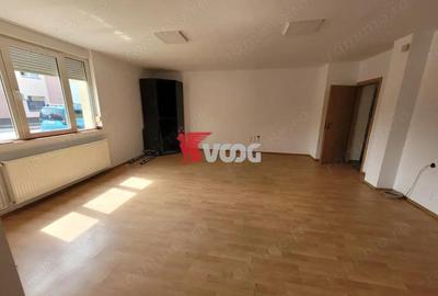 Casa pentru sediu de firma in zona Fratelia Casa pentru sediu de firma in zona Fratelia - 4