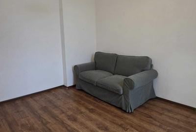 Apartament cu 2 camere nedecomandat în Cotroceni - 4