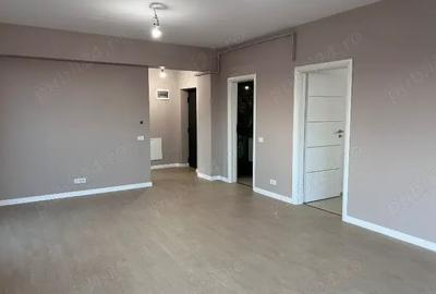Vanzare apartament 2 camere, imobil 2024, zona Sise?ti Baneasa Multimodal - 2