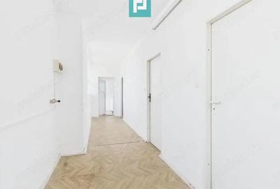 Spa?iu de birouri/depozit 150 mp, zona UTA - 1